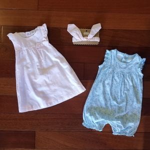 NEW Adorable Spring Bundle